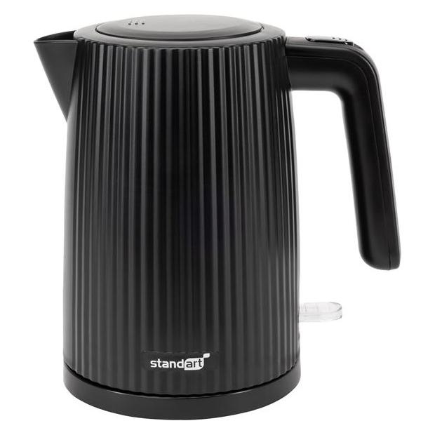 Standart K561NN (1.70 l) (66008576)