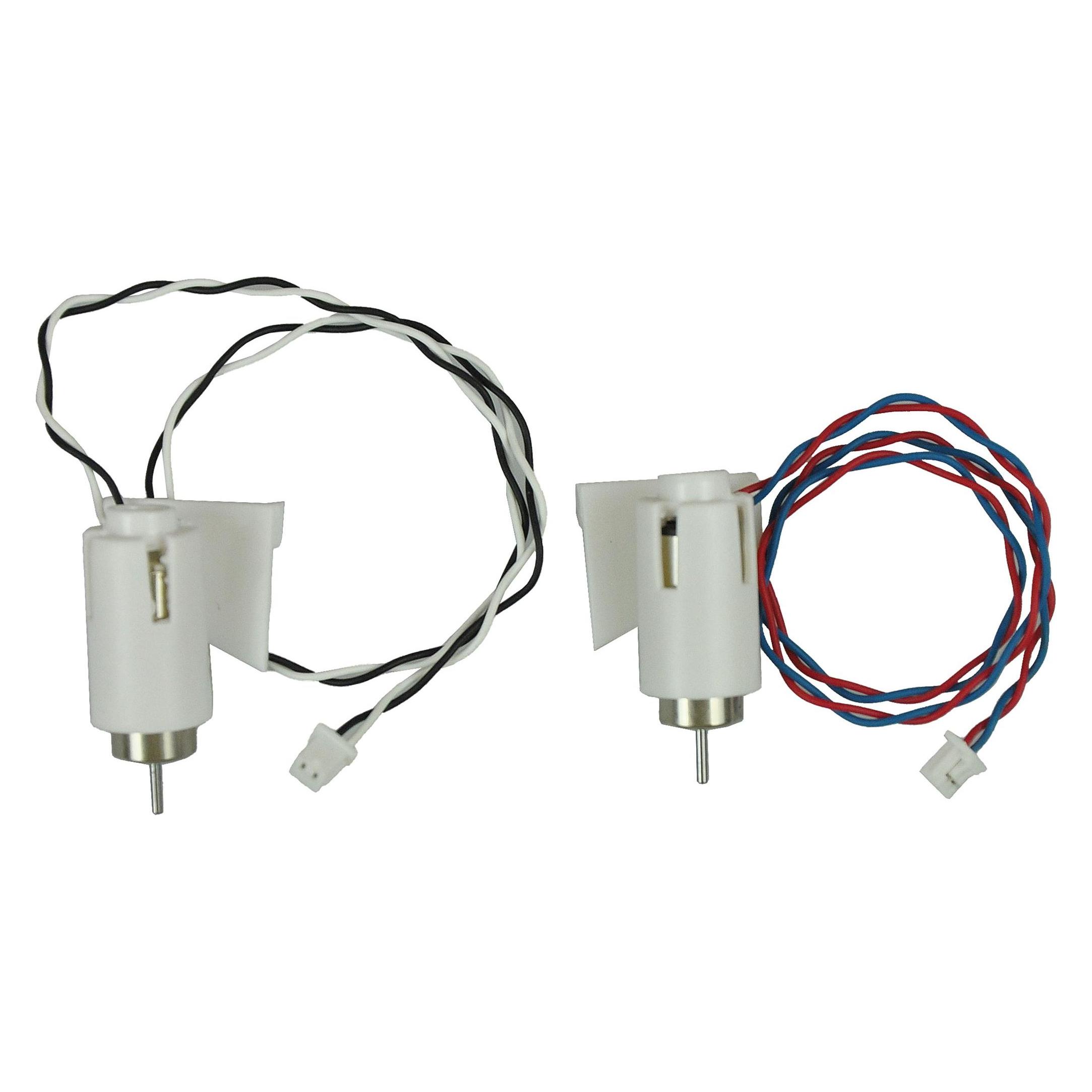 Amewi Motoren Set AM38 (39883479)