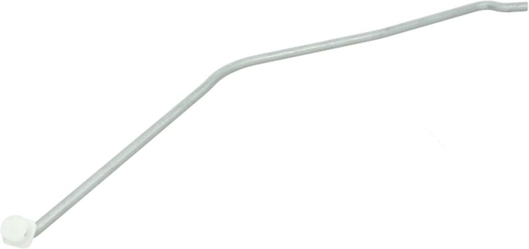 Covind Supporto del cofano D06/173