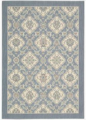 Nourison Hinsdale Area Rug