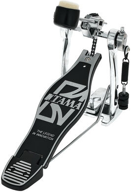 Tama HP30 Bass Drum Pedal