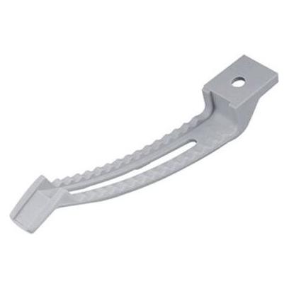 Hettich Kabelhalter (45969)