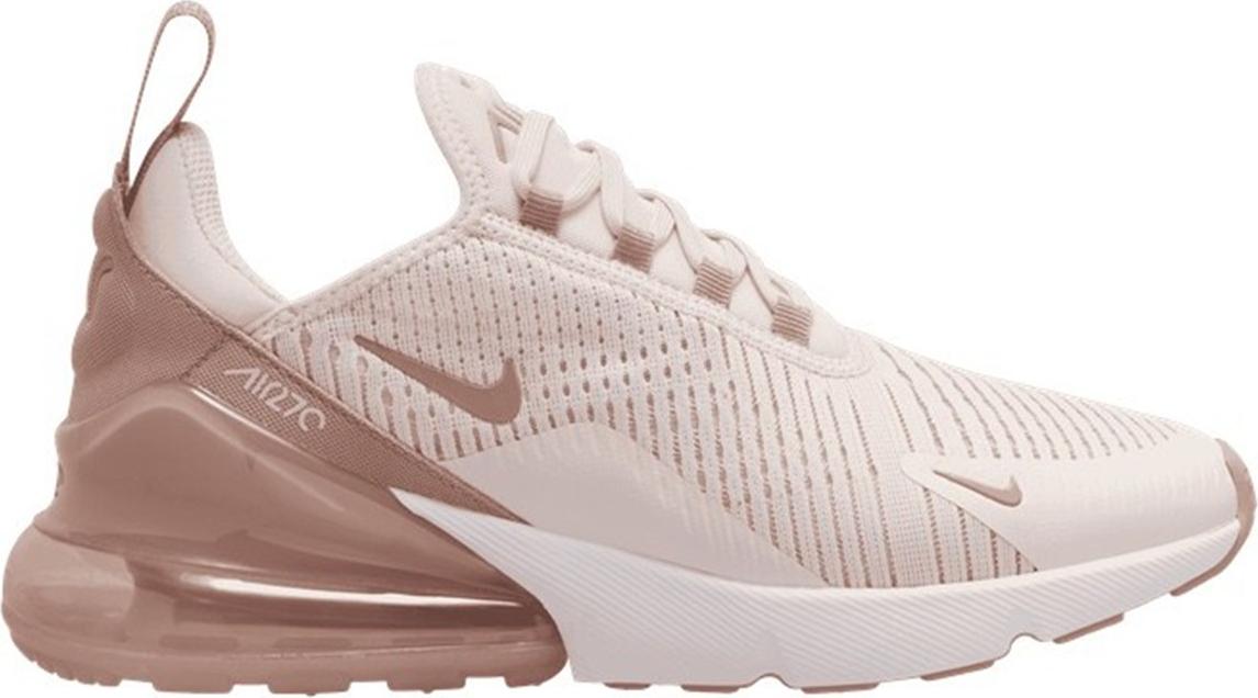 Nike - Sneakers - HJ3222-600 - Damen - EU 40