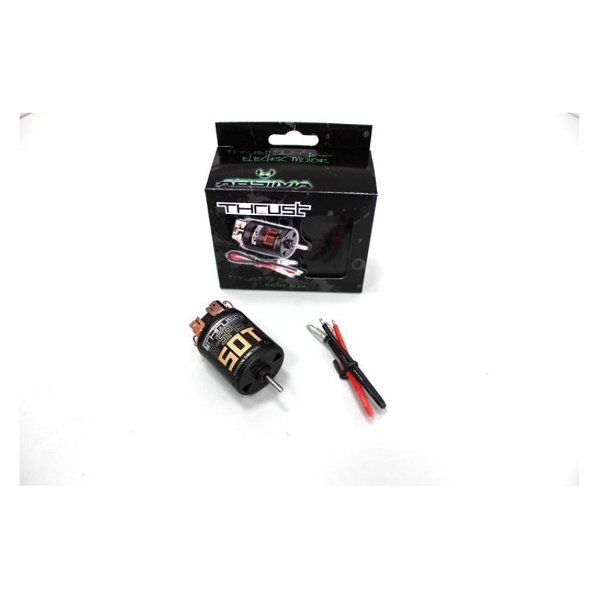 Absima Elektro Motor Thrust B-Spec Crawler 50T (2310077)