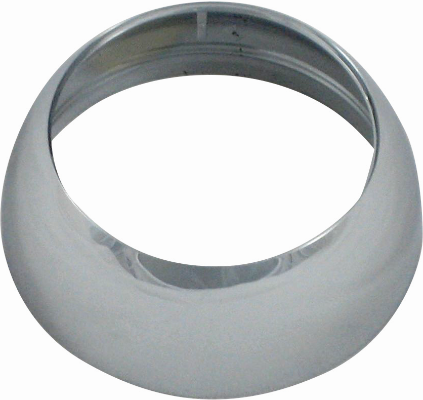 Kludi 9301860500 chromé, pièce de rechange