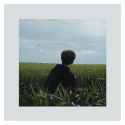 Gefährdete Arten, Schallplatten