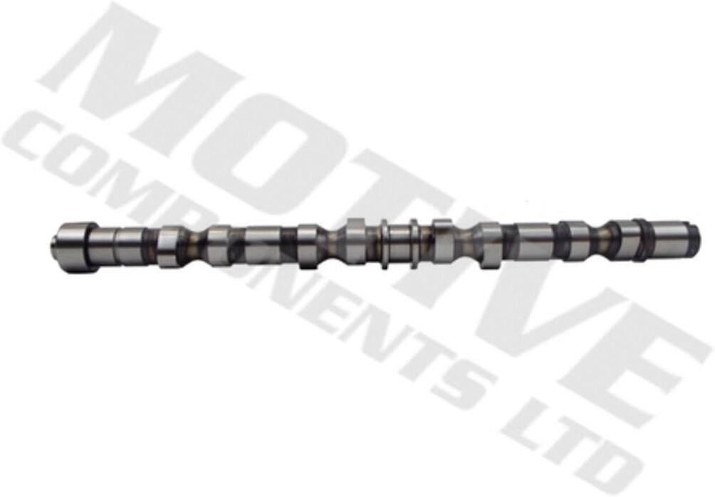Nockenwelle MOTIVE T2229