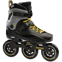 Rollerblade, Inline Skates, (44)