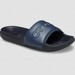Crocs Herren All Day Slide - 45-46 - navy