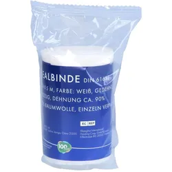 Idealbinde 5mx8 cm