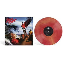Geffen, Schallplatten, Songs You Know By Heart (Limited Edition) (Jimmy Buffett)