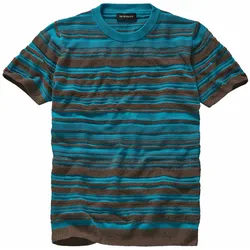Erfrischend-Shirt - 46