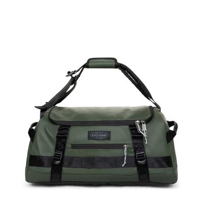Eastpak - Duffel Pack S - Reisetasche schwarz