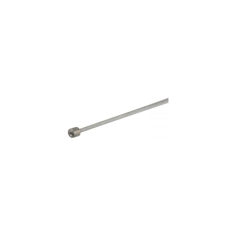 Câble d'accélérateur RMS 130cm