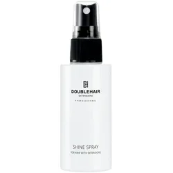 75ml Balmain Shine Spray