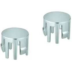 Grohe Abdeckkappe 47974 4797400M chrom