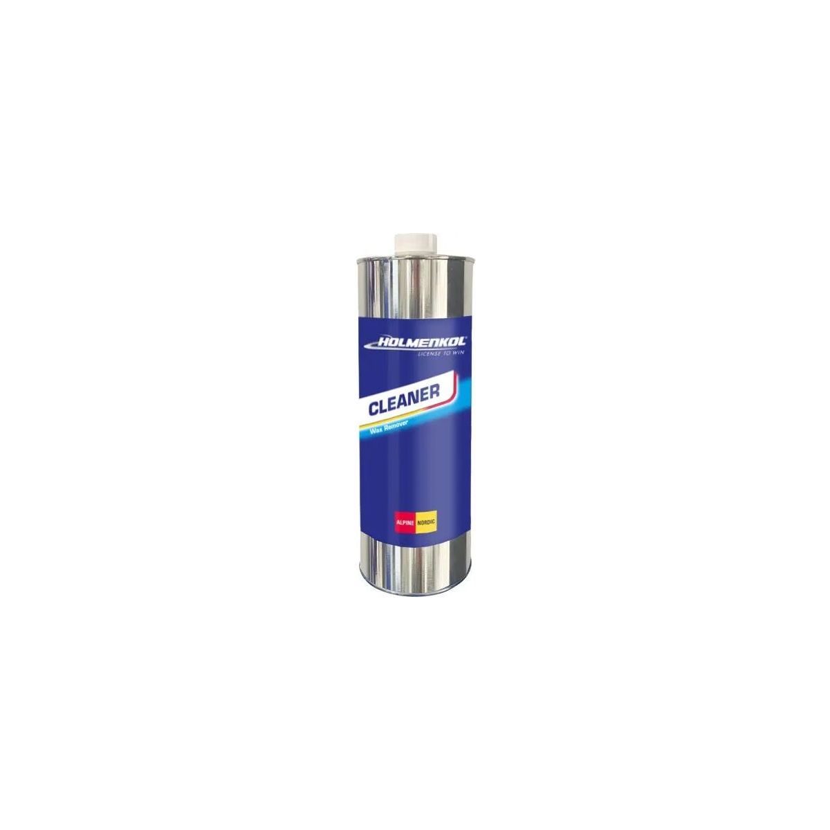 Holmenkol Cleaner 1000ml 25422