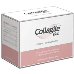 Collagile - Collagile Skin Sticks - 30 x 5g