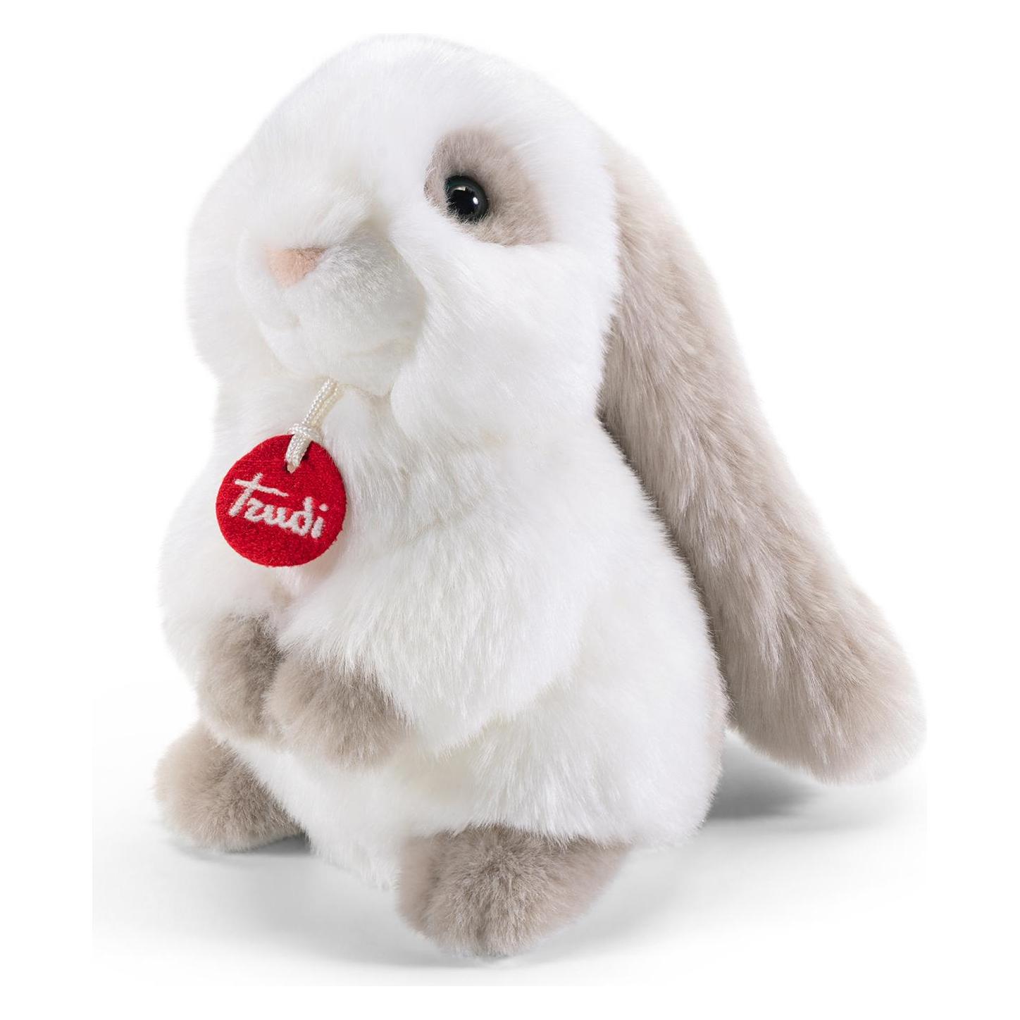 Trudi Hase Clemente (17 cm) (TUD23704)