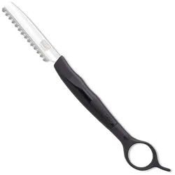 KASHO Speed Edge Razor