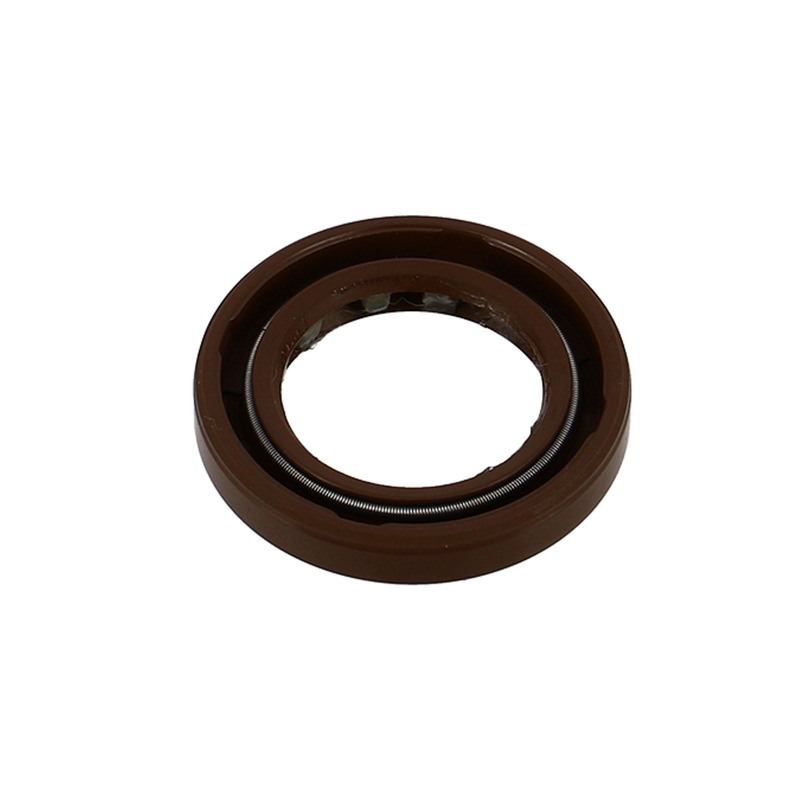 Joint SPI de vilebrequin gauche Peugeot OEM 777512 Kisbee 4t