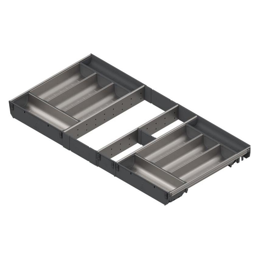 Blum Orga-Line 900 (06745760)