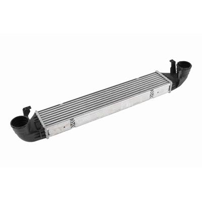 VEMO Ladeluftkühler Original Qualität V30-60-1295 für Mercedes