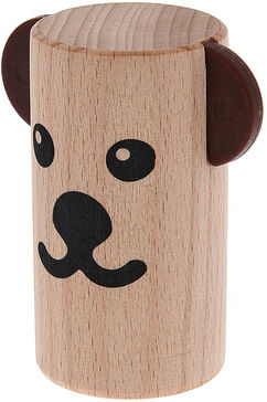 Sonor RB Joggle Bear