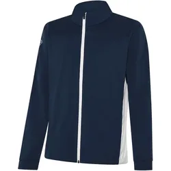 Galvin Green Jacke Lloyd, navy/weiss