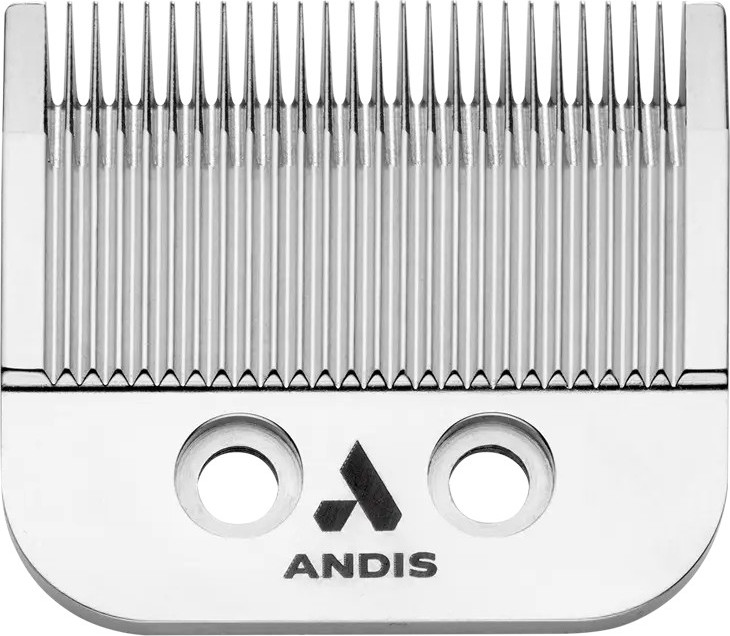 Andis Master Adjustable Blade Set #22 AN-01556