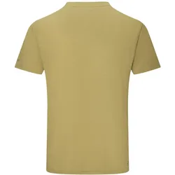 Dare2b, Herren, Sportshirt, Agile (S), S