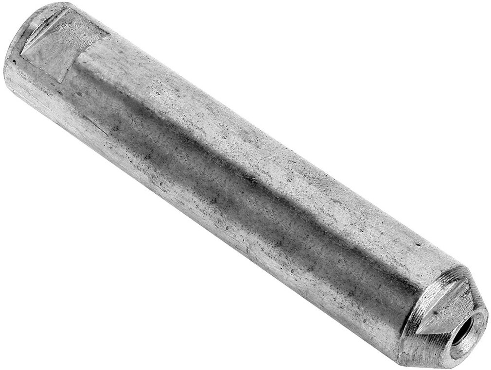 AUGER 54337 Axe de ressort