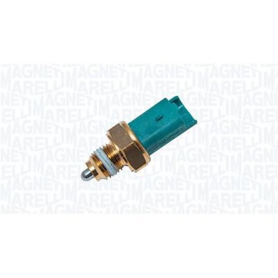 MAGNETI MARELLI Schalter, Rückfahrleuchte 000051221010 für Fiat Citroën/Peugeot