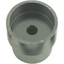 KS Tools Druckglocke, klein, 30 mm - 700.2244