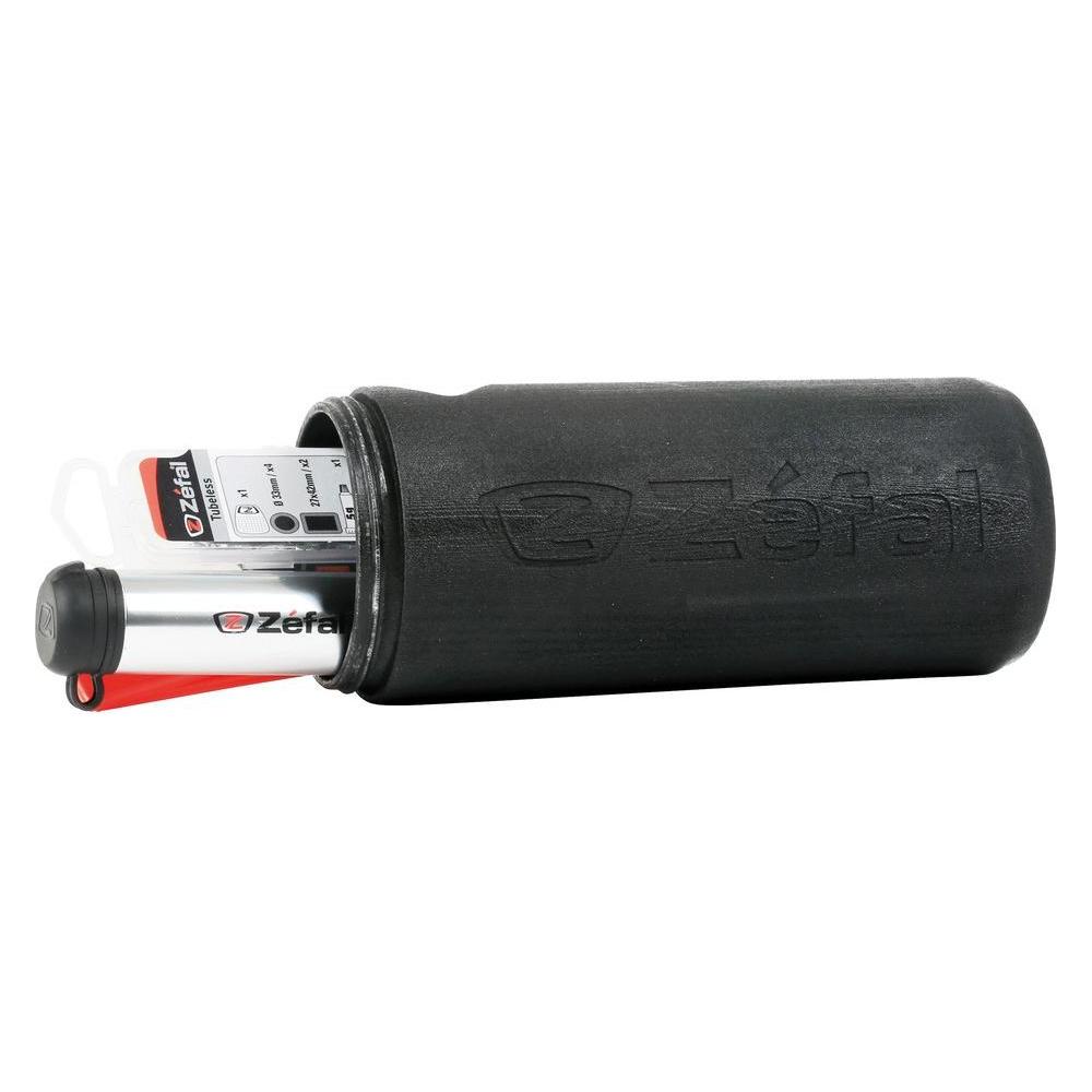 Zefal Z-Box M (250009)
