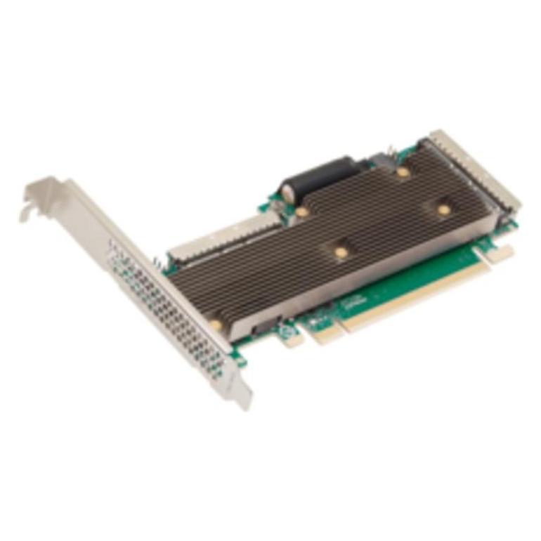 Broadcom 9760W-16i 00 GA-Bausatz (05-50164-01)