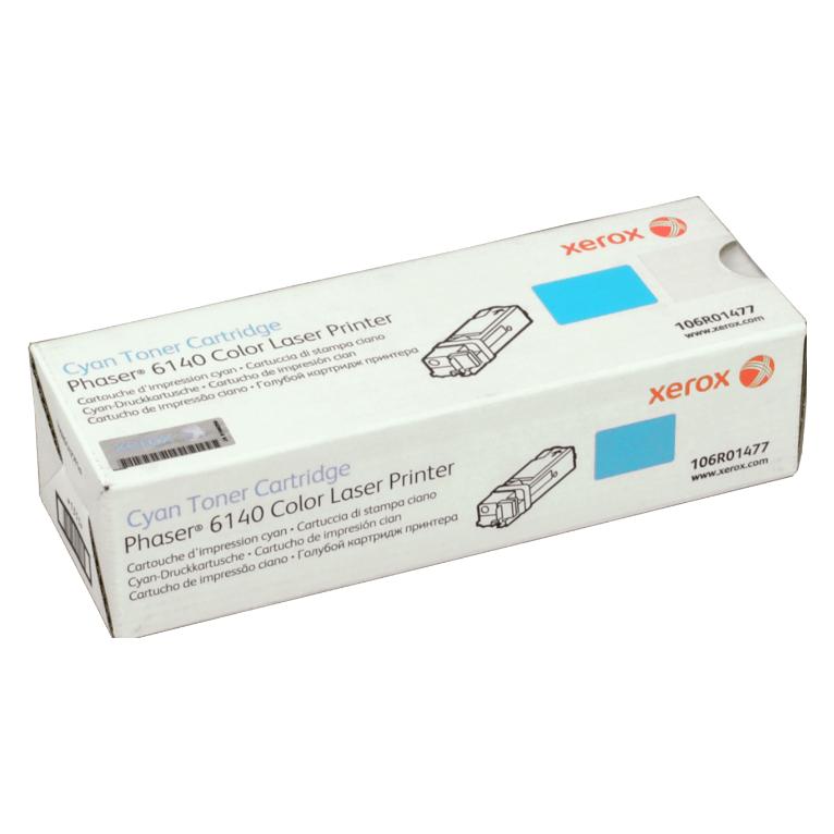 Xerox 106r01477 (C) (106R01477)