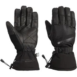 Trespass, Skihandschuhe, (S)