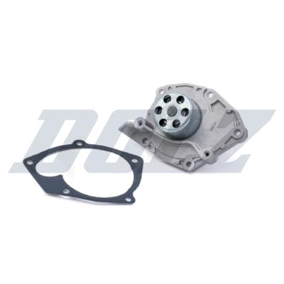 DOLZ Wasserpumpe R234 für NISSAN Suzuki RENAULT