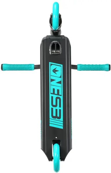 Stunt Scooter Blunt Envy One S3 (Petrol)
