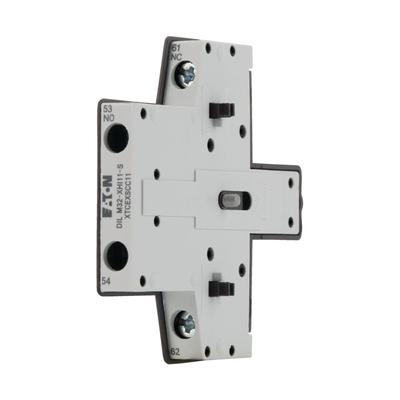 Eaton Hilfsschalterbaustein DILM32-XHI11-S 101371