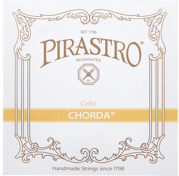 Pirastro Chorda Cello A 21 1/2