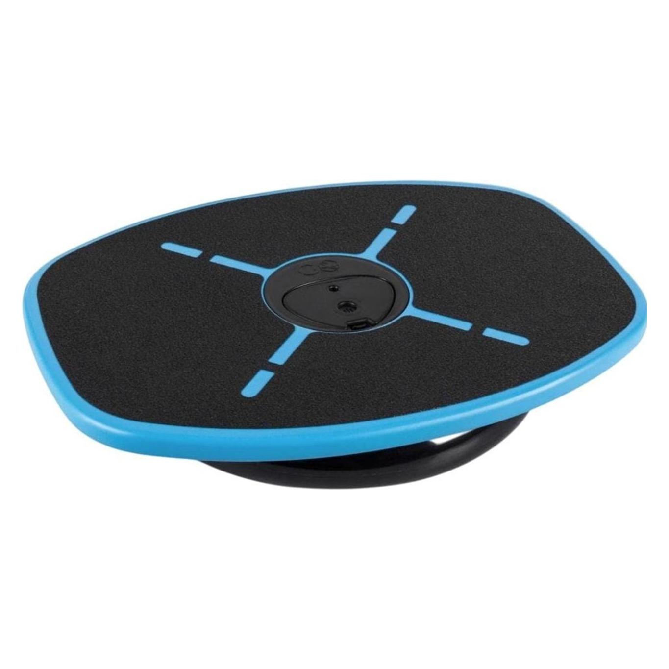 Particula GoBalance Sport (GBN1-Sport)