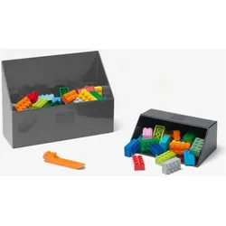 Room Copenhagen, Spielzeugaufbewahrung, R.C. LEGO Brick Scooper Set 2pcs 41210002