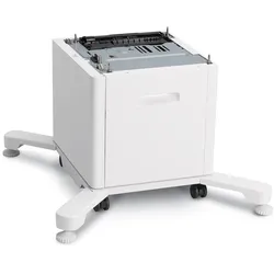 Xerox Original Großraum-Papierbehälter 2.000 Blatt für VersaLink C500, C505, C600, C605 (097S04948)