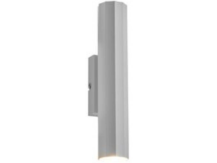 LIVARNO HOME Applique murale (blanc)