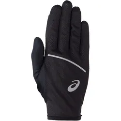 ASICS Performance Laufhandschuhe 001 - performance black L/XL