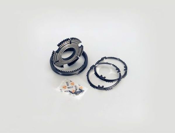 Reparatursatz, Synchronisierung C.E.I 298094