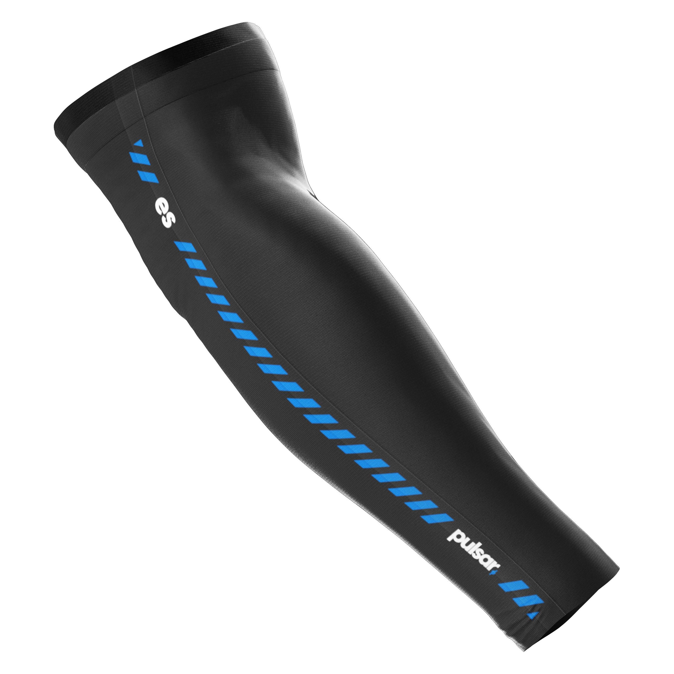 Pulsar Arm Sleeve Arm Long (PAS06XLB)