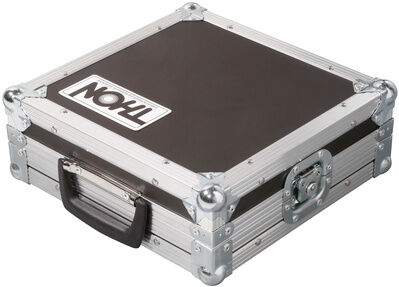 Thon Case Fractal Audio AM4/VP4